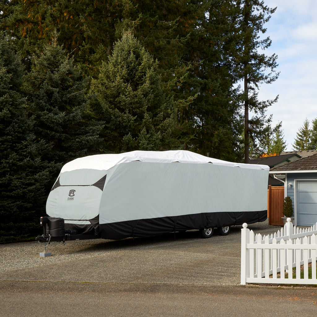 RV_Easygoing Covers_TravelTrailer_Lifestyle.jpg