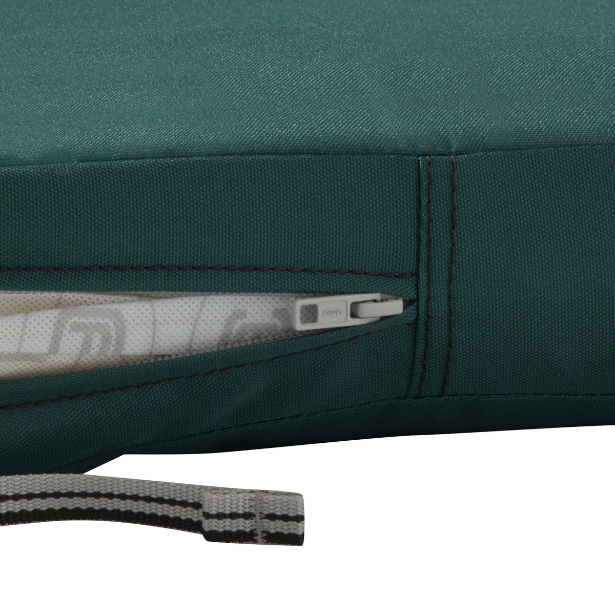 Easygoing Covers Outdoor Weatherproof Cushion Cover image 48