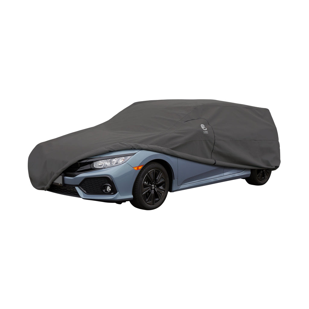 Auto_PP3_Hatchback_Detail_Reveal.jpg