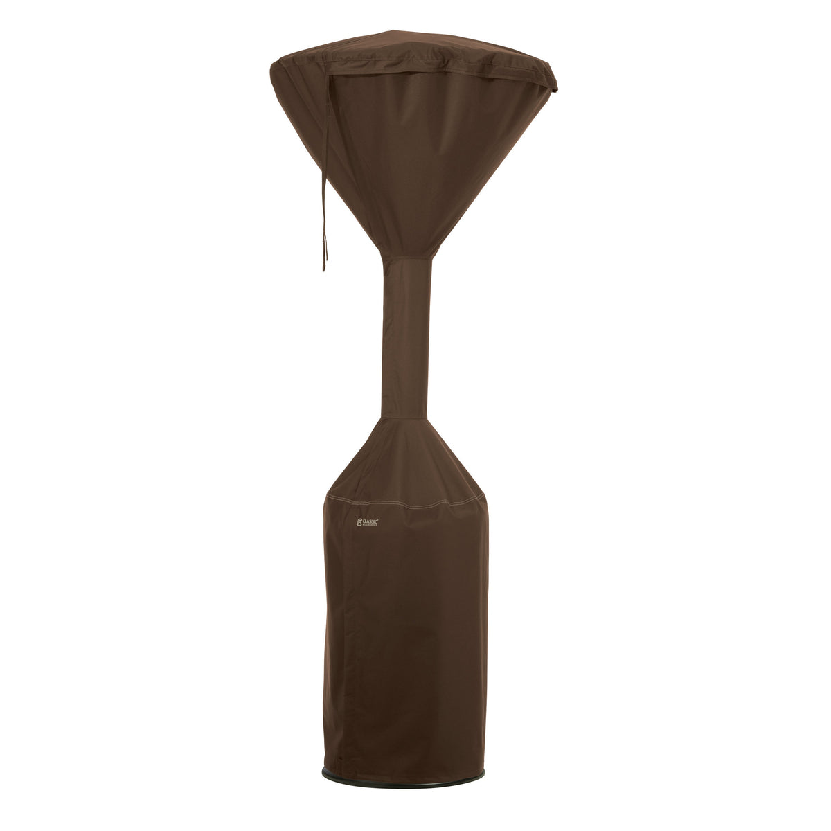 55-737_Patio_Easygoing Covers_Heater_StandUp_Main.jpg