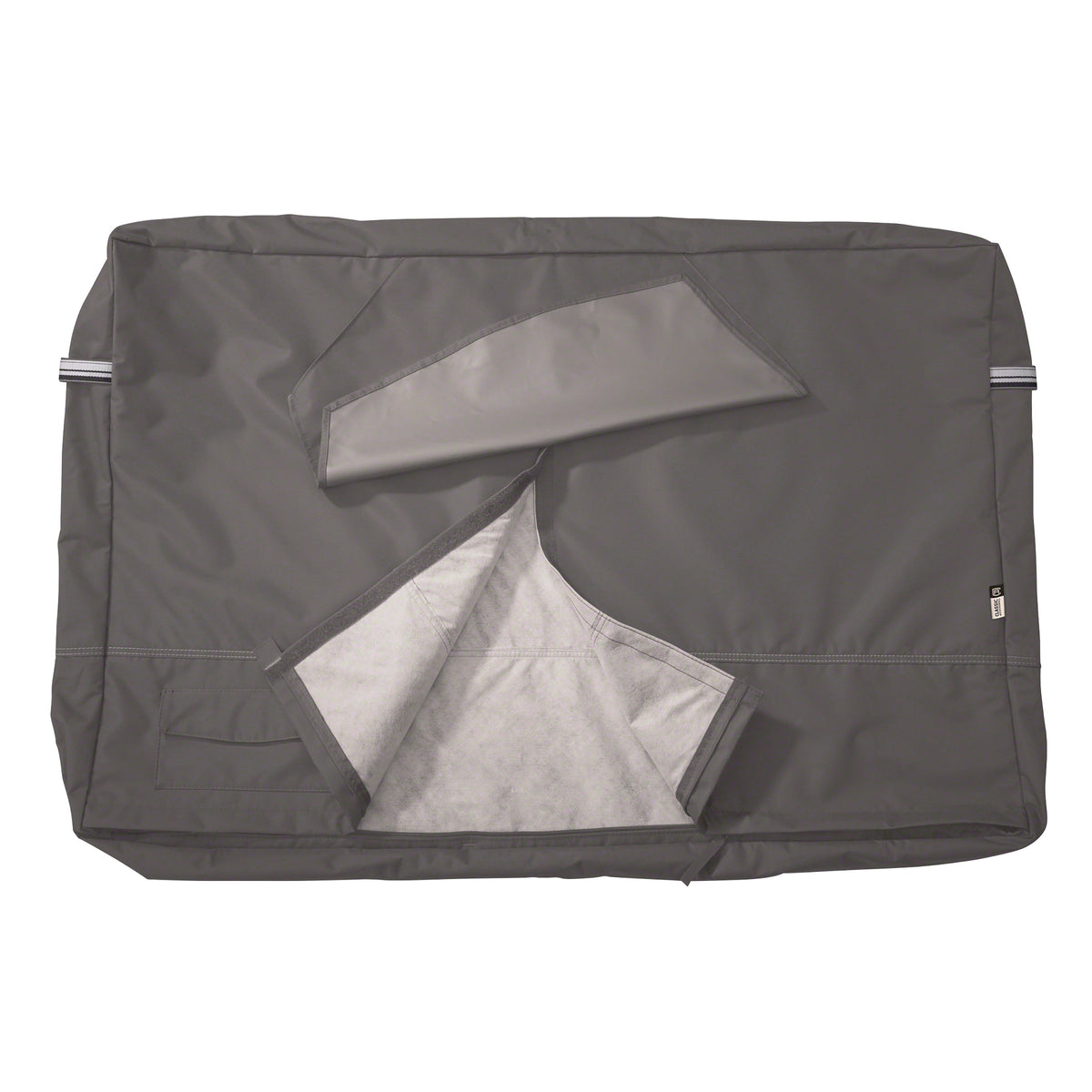 Easygoing Covers_Detail_TvCover_InteriorLining.jpg
