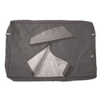 Easygoing Covers_Detail_TvCover_InteriorLining.jpg