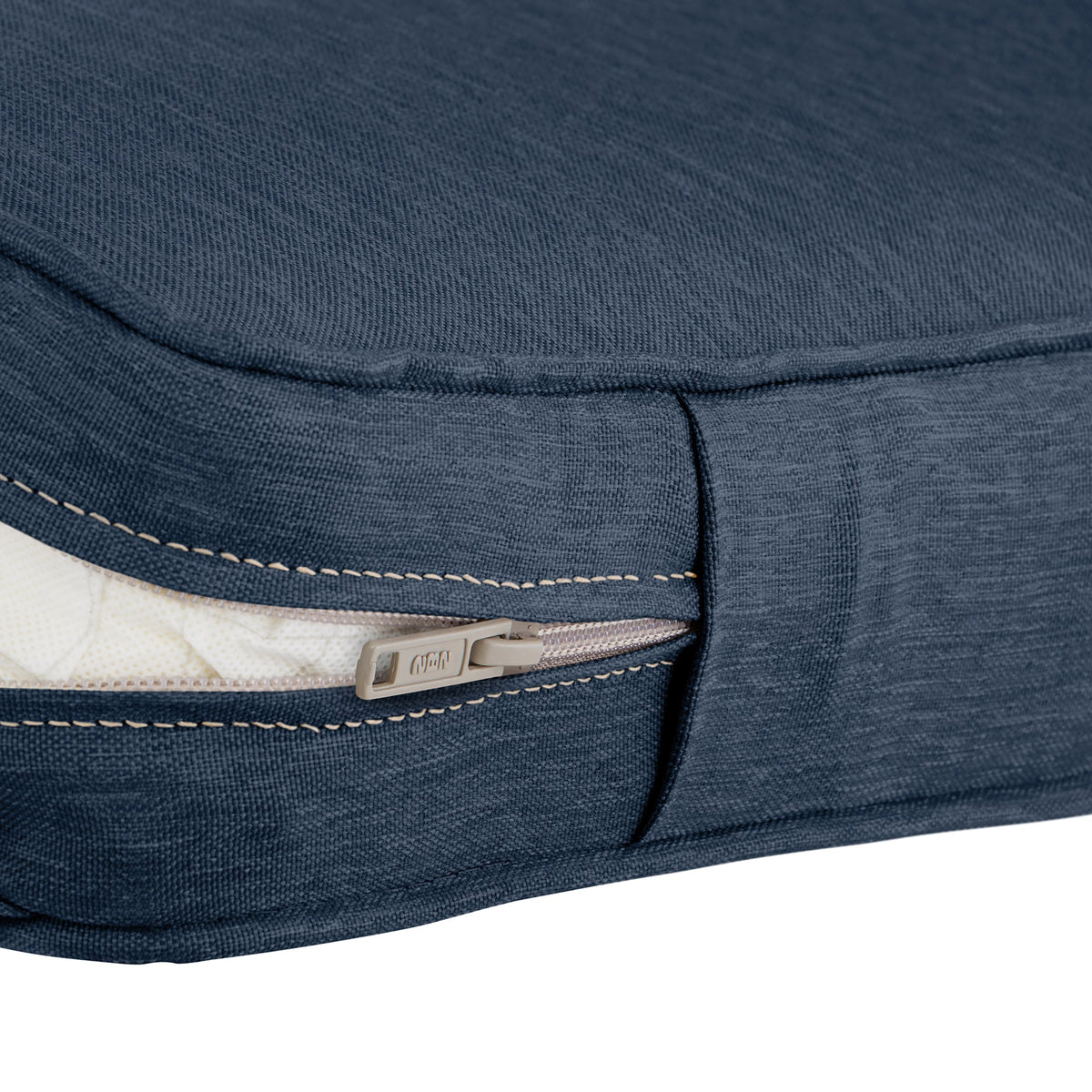 Easygoing Covers Outdoor Chaise Lounge Cushion image 86