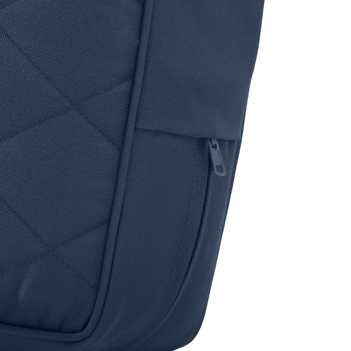 Easygoing Covers Fade-Resistant Water-Resistant Rectangle Patio Quilted Chaise Lounge Cushion Cover image 40