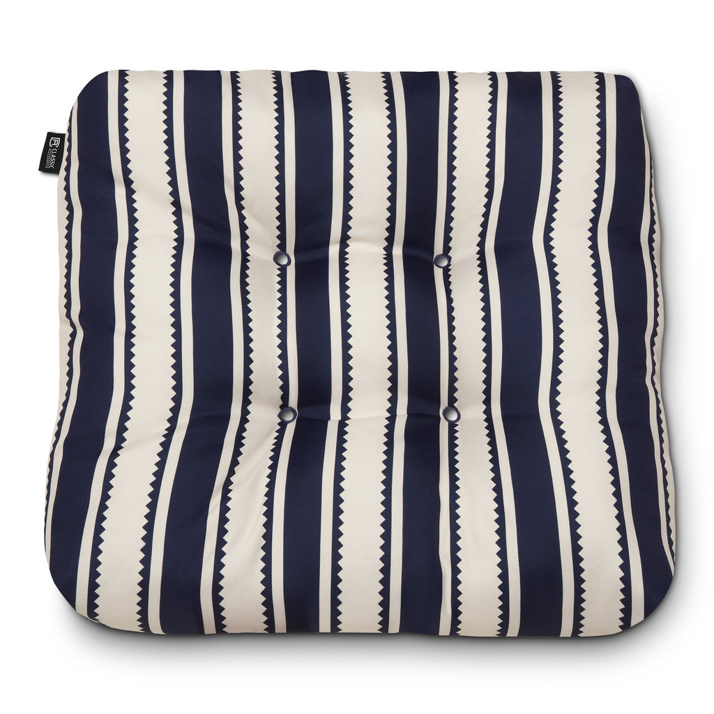 Easygoing Covers Patio Seat Cushion, 2 Pack, 19"W image 101