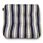 Easygoing Covers Patio Seat Cushion, 2 Pack, 19"W image 101