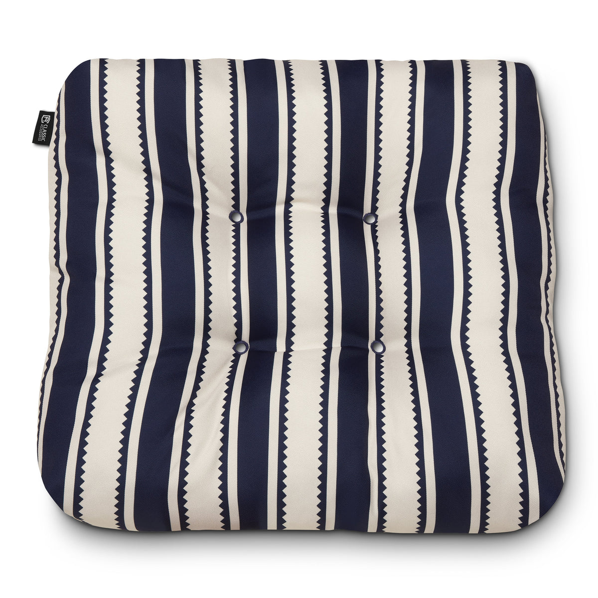 Easygoing Covers Patio Seat Cushion, 2 Pack, 19"W image 101