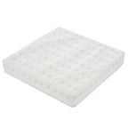 Easygoing Covers Cushion Foam Insert image 6