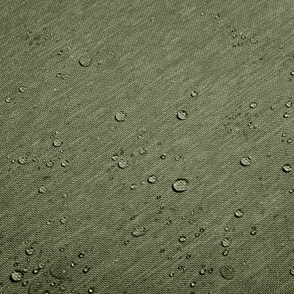 Easygoing Covers Fade-Resistant Water-Resistant Patio Chair Seat Cushion Cover image 7