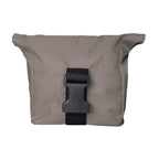 RV_Easygoing Covers_Detail_TossBag.jpg