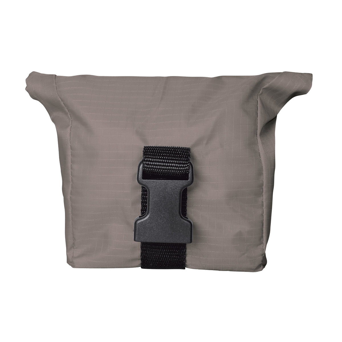 RV_Easygoing Covers_Detail_TossBag.jpg