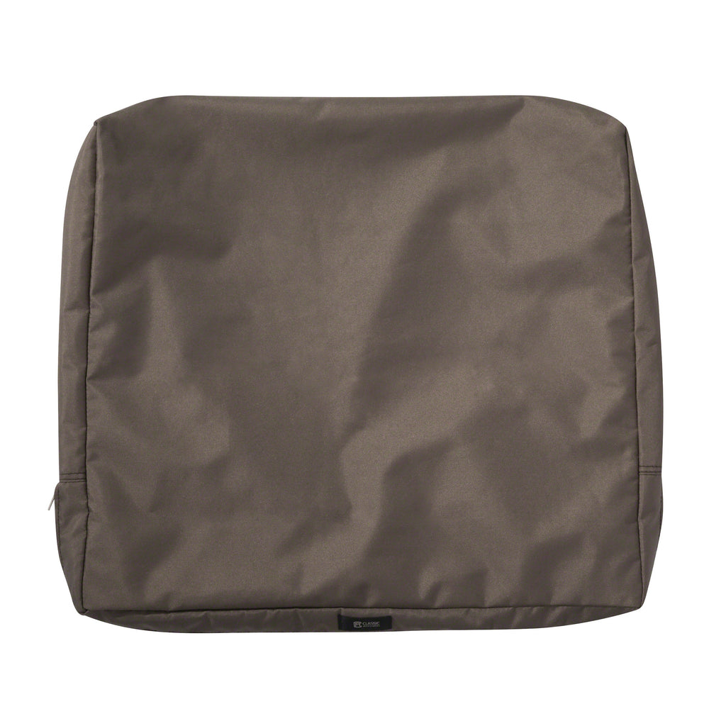 Easygoing Covers Outdoor Wide Back Cushion image 49