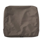 Easygoing Covers Outdoor Wide Back Cushion image 49