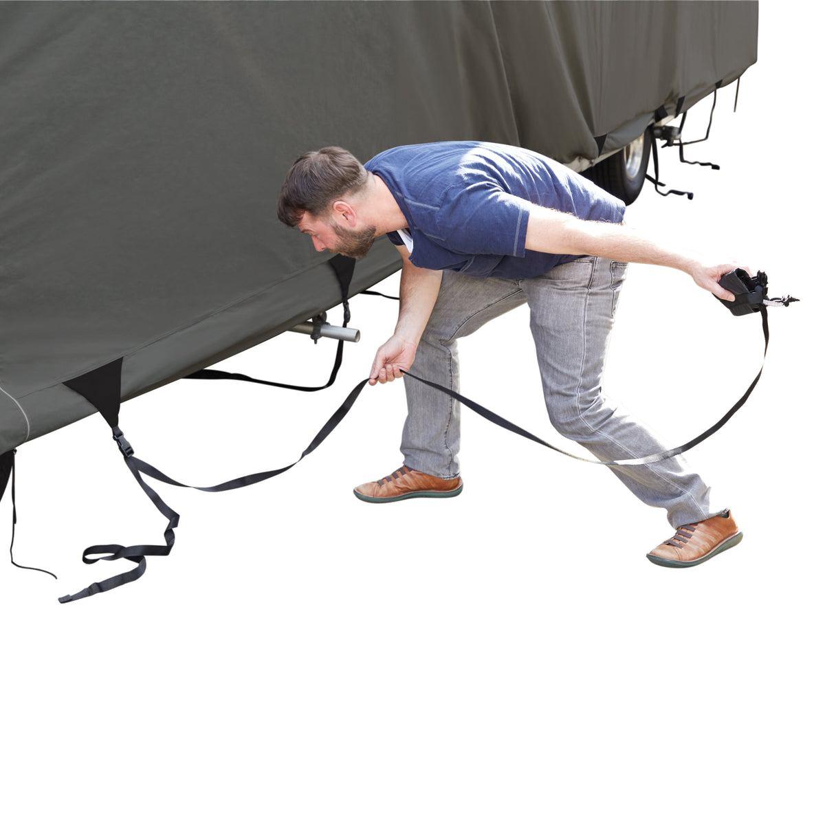 RV_Easygoing Covers_Detail_TossBag_WithPerson.jpg