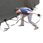 RV_Easygoing Covers_Detail_TossBag_WithPerson.jpg