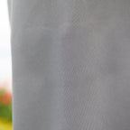 Easygoing Covers Waterproof Outdoor Coffee/Side Table Cover image 4