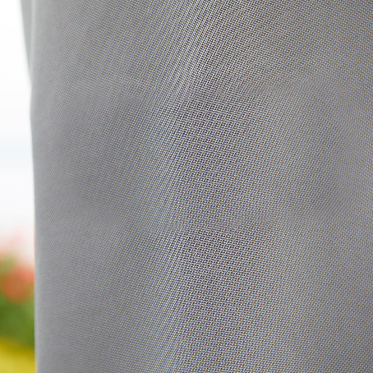 Easygoing Covers Waterproof BBQ Grill Cover image 9