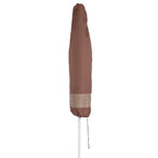 Easygoing Covers Ultimate Waterproof Outdoor Umbrella Cover image 1