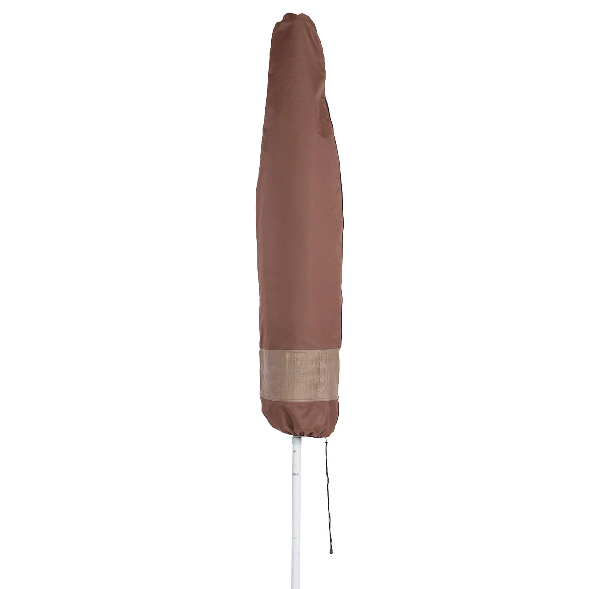 Easygoing Covers Ultimate Waterproof Outdoor Umbrella Cover image 1