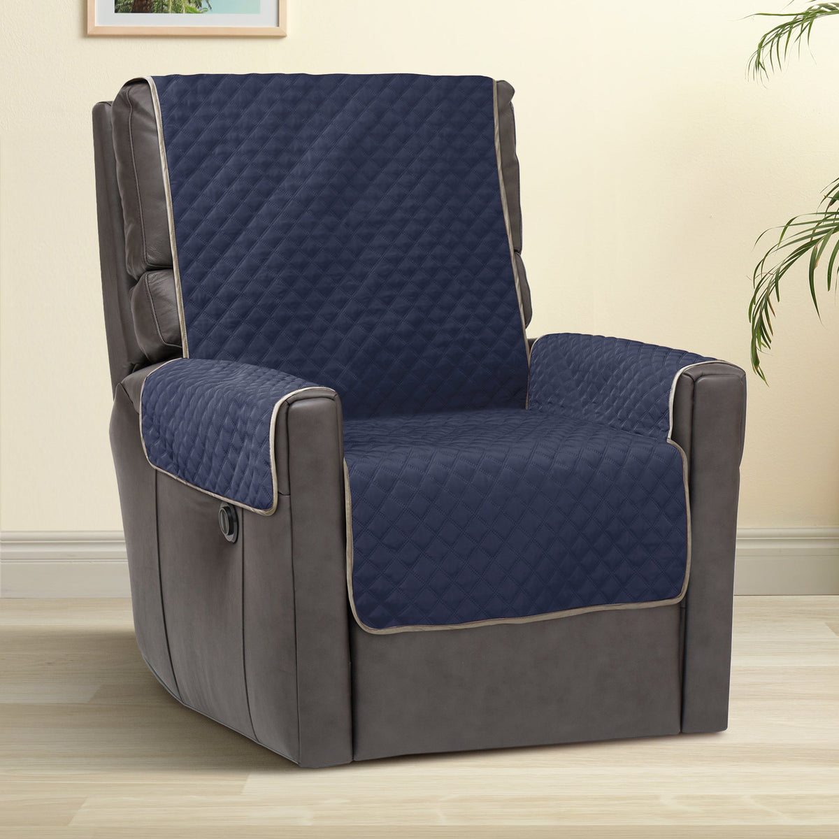 Easygoing Covers Indoor Slipcover image 32