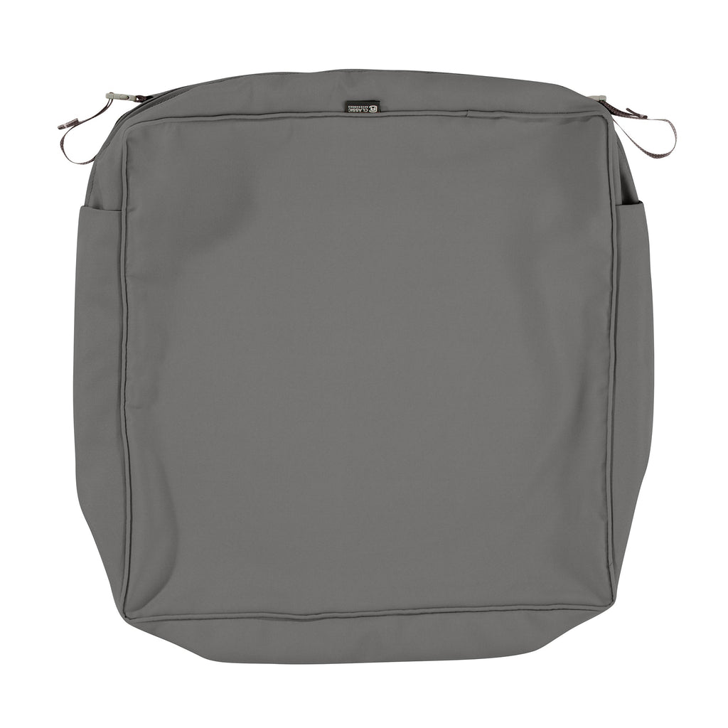 Easygoing Covers Outdoor Seat Cushion image 116