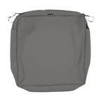 Easygoing Covers Outdoor Seat Cushion image 116