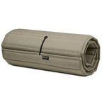 Easygoing Covers Water-Resistant Chaise Lounge Cushion image 27