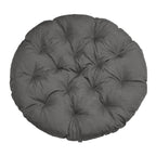 Easygoing Covers Papasan Cushion, 50 Inch image 22