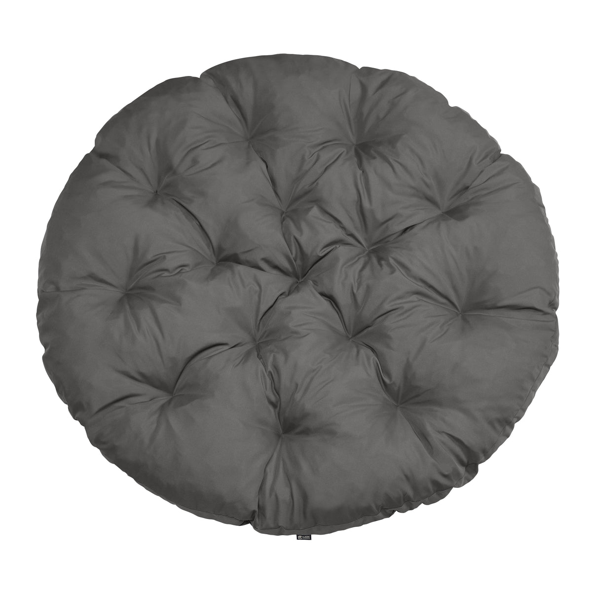 Easygoing Covers Papasan Cushion, 50 Inch image 22