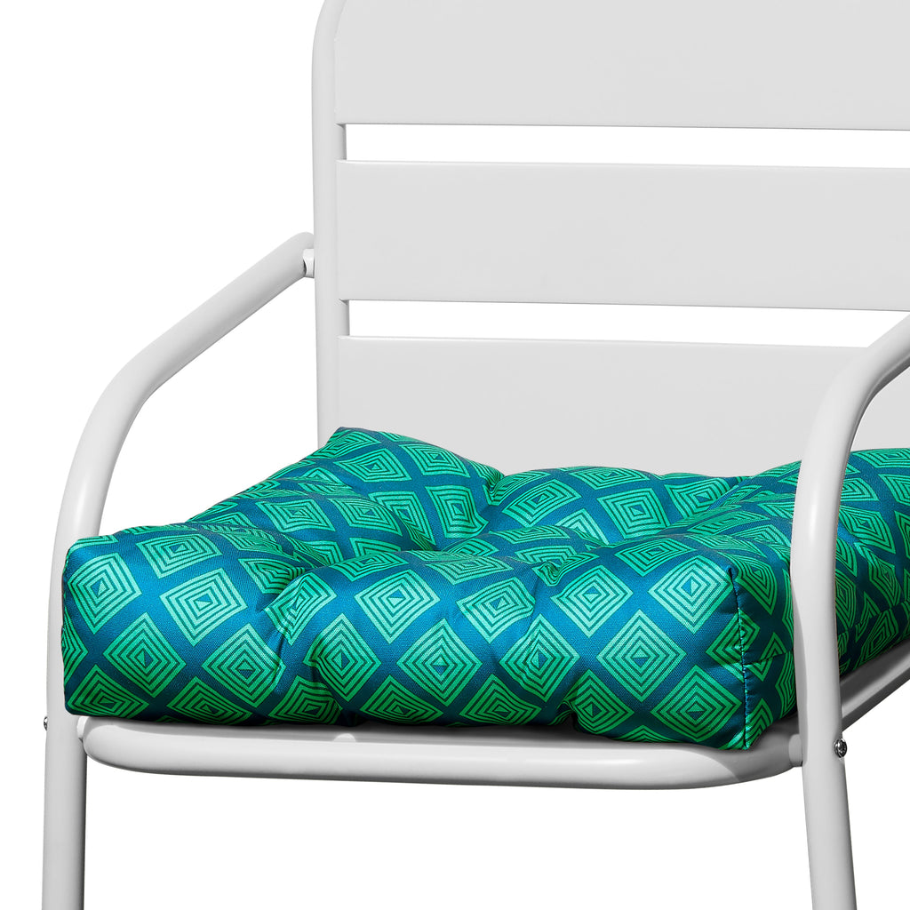 Easygoing Covers All-Weather Indoor/Outdoor Seat Cushion image 91