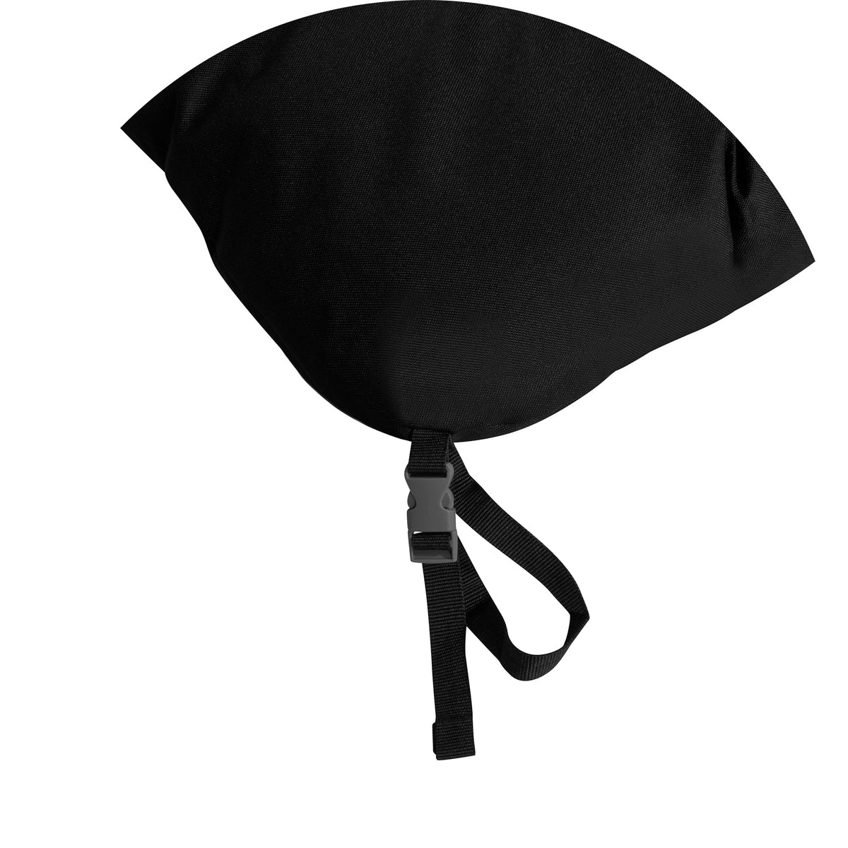 Easygoing Covers Patio Chair Cushion 21”W x 19”D (seat) x 22.5”H (back) image 23