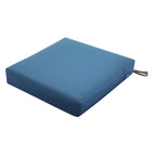 Easygoing Covers Outdoor Loveseat/Seat Cushion image 127