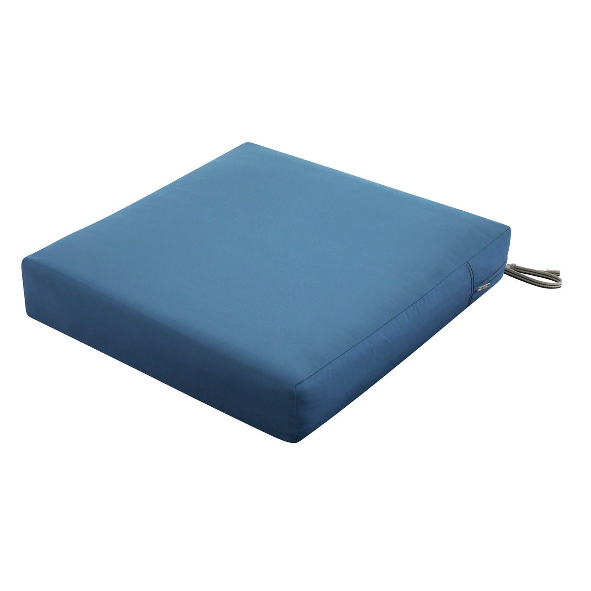 Easygoing Covers Outdoor Loveseat/Seat Cushion image 127