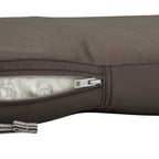 Easygoing Covers Water-Resistant Patio Chair Seat Cushion Cover image 34