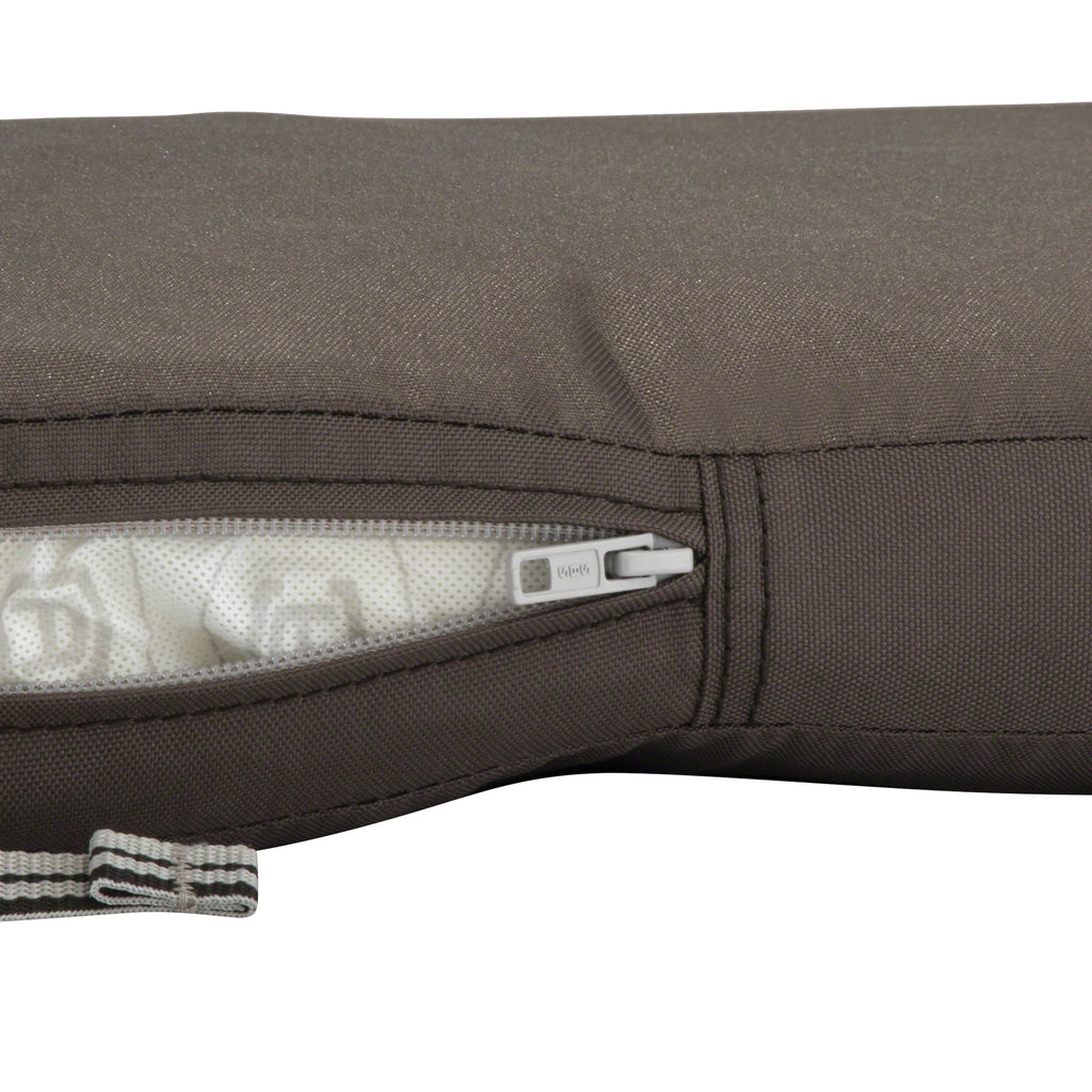 Easygoing Covers Outdoor Seat Cushion image 19
