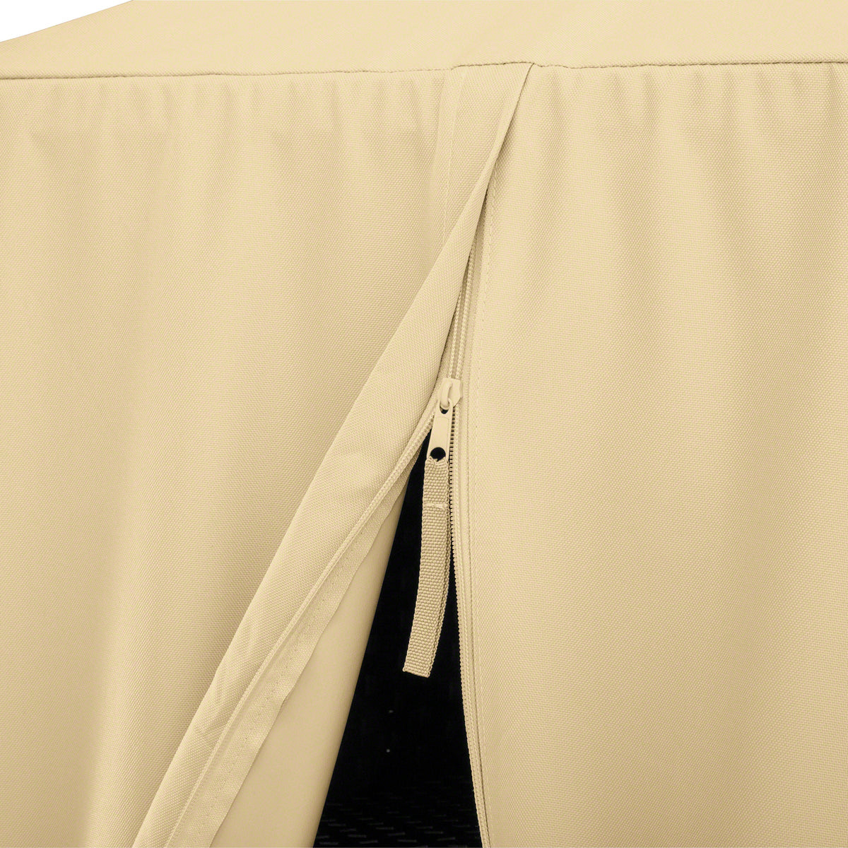 Easygoing Covers_Zipper_Covered_TowelValet.jpg