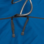20-406_Boat_Easygoing Covers_KayakCanoeCover_Detail_Zipper.jpg