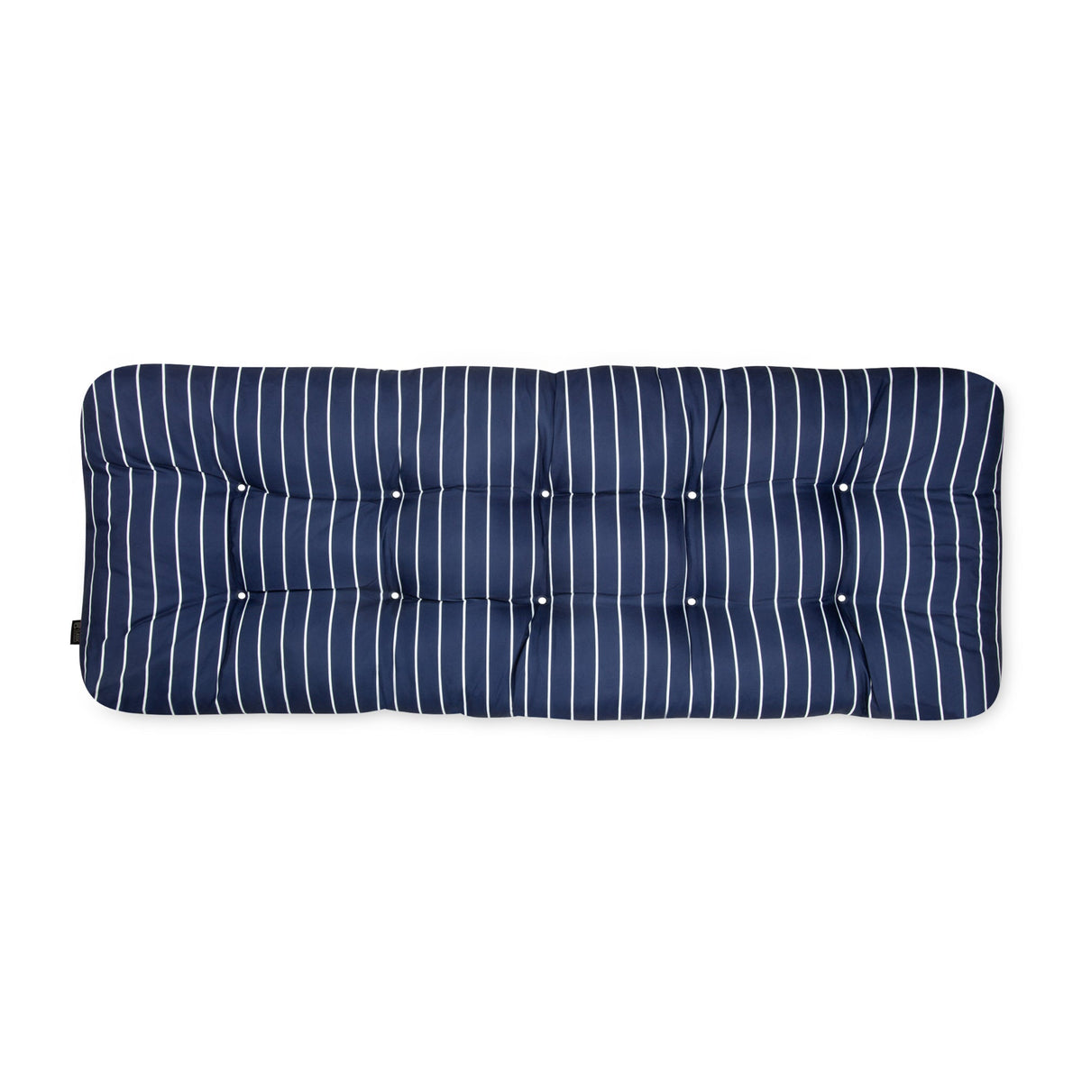 Easygoing Covers Patio Bench Cushion, 54”W image 1