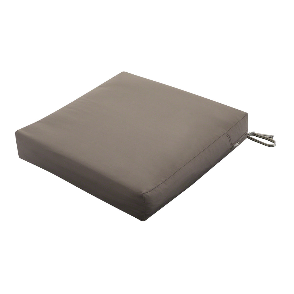 Easygoing Covers Outdoor Loveseat/Seat Cushion image 79