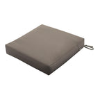 Easygoing Covers Outdoor Loveseat/Seat Cushion image 79