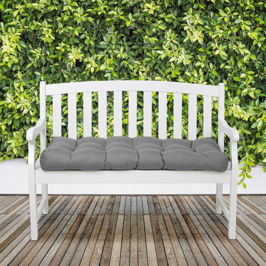 Easygoing Covers Patio Bench Cushion, 54”W image 79