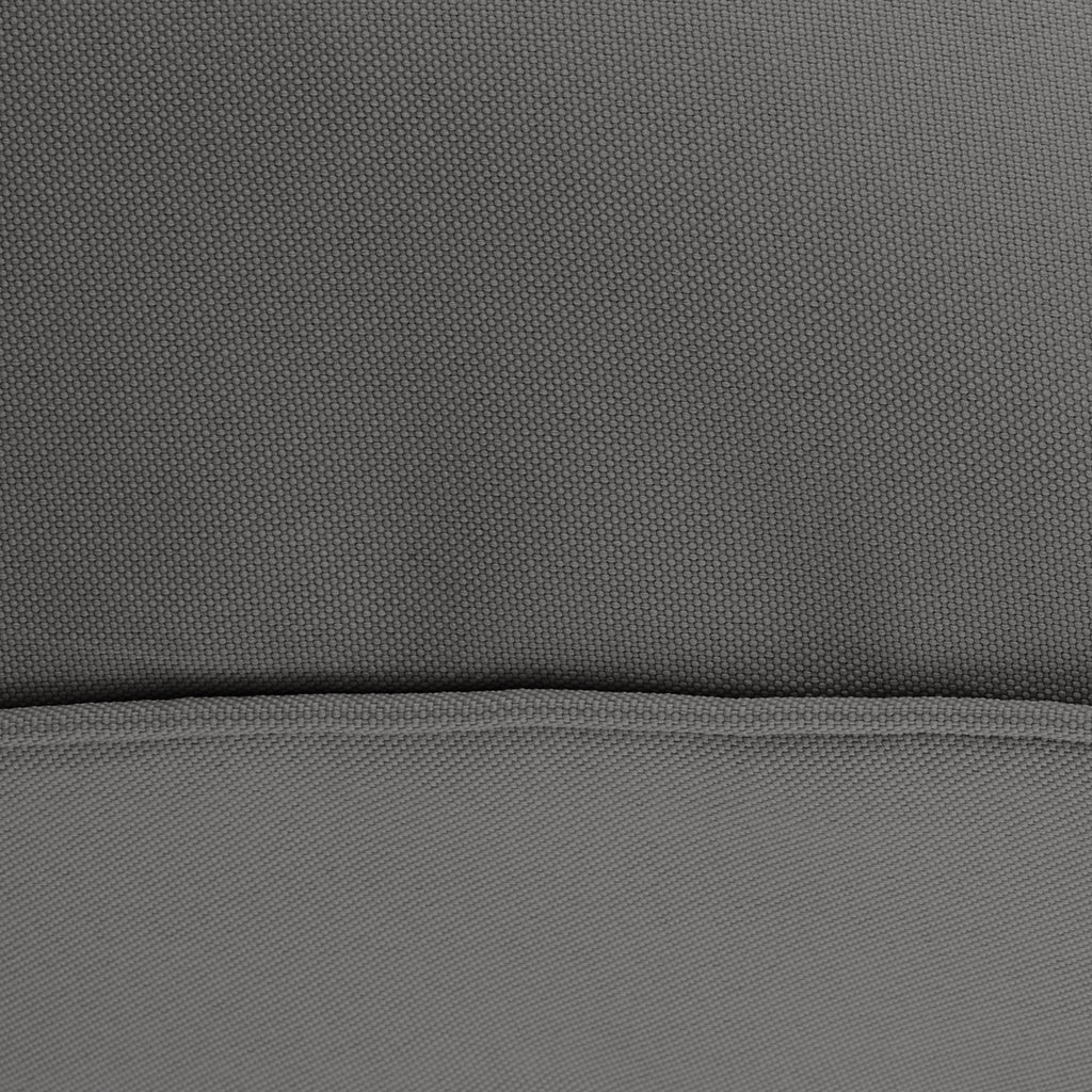 Easygoing Covers Outdoor Chaise Lounge Cushion image 114
