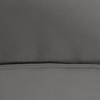 Easygoing Covers Outdoor Chaise Lounge Cushion image 114
