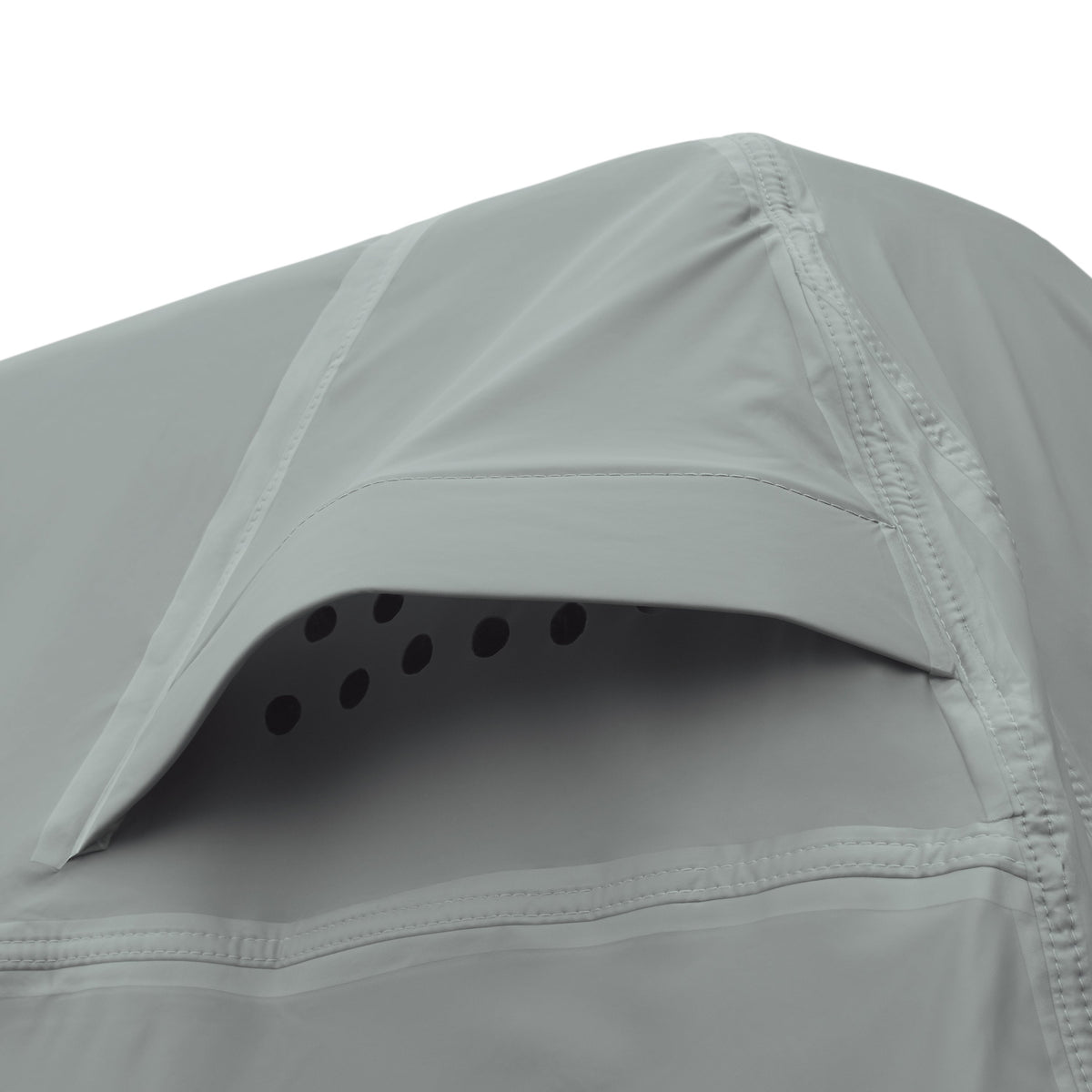 Easygoing Covers All-Weather Weatherproof Truck Cover image 14