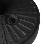 Umbrella Plastic Base image 5