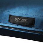 Easygoing Covers Water-Resistant Patio Bench/Loveseat Cushion image 12