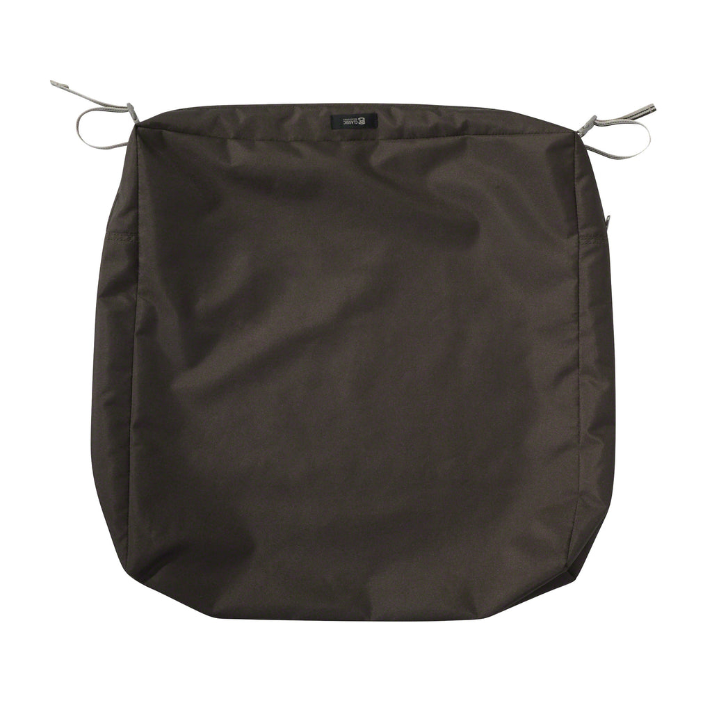 Easygoing Covers Outdoor Loveseat/Seat Cushion image 117