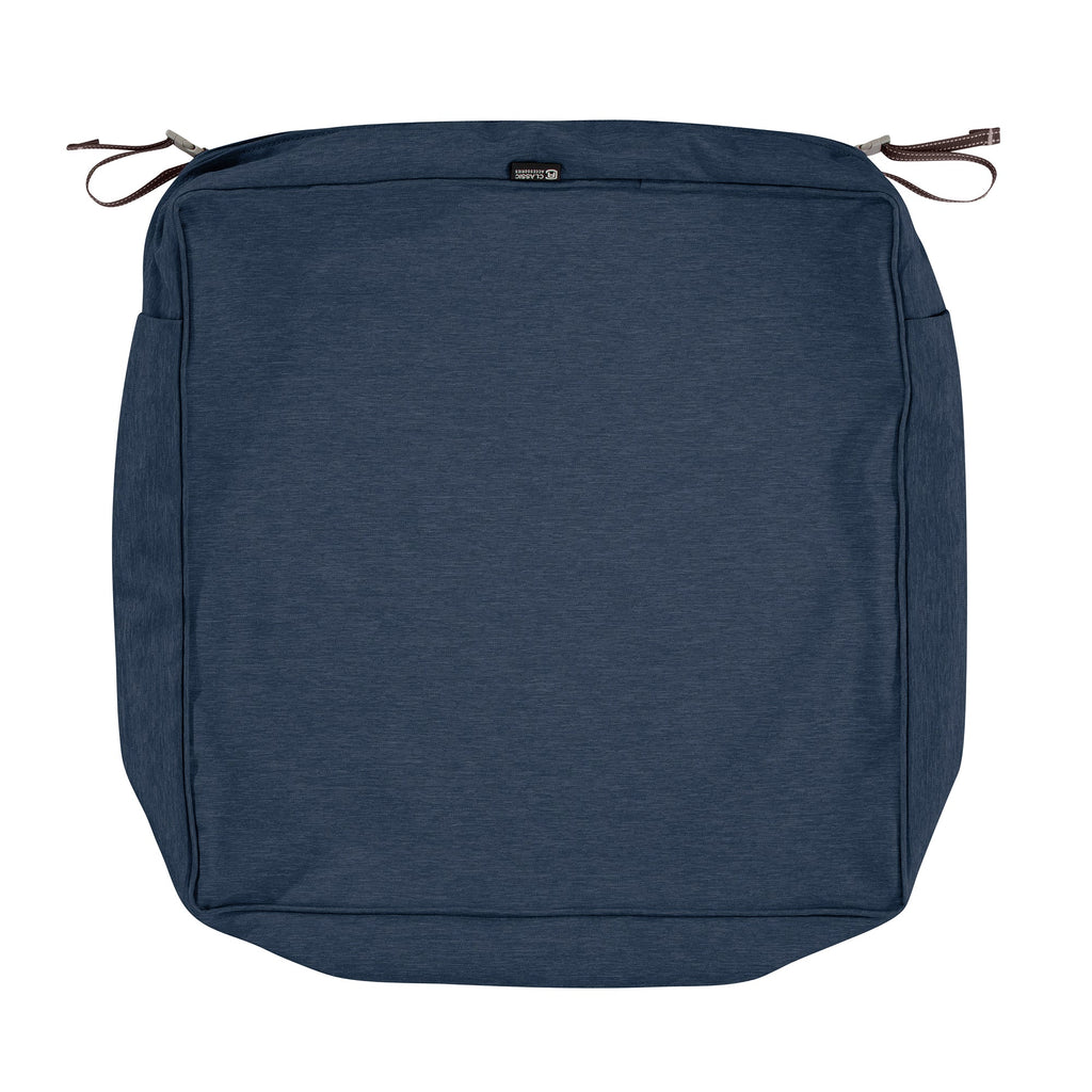 Easygoing Covers Outdoor Seat Cushion image 127