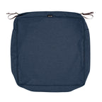 Easygoing Covers Outdoor Seat Cushion image 127
