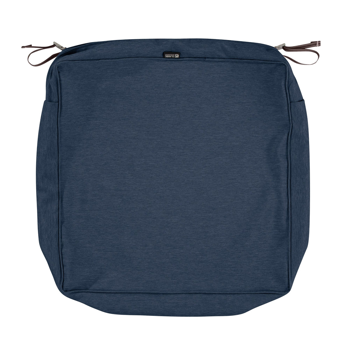 Easygoing Covers Outdoor Seat Cushion image 127